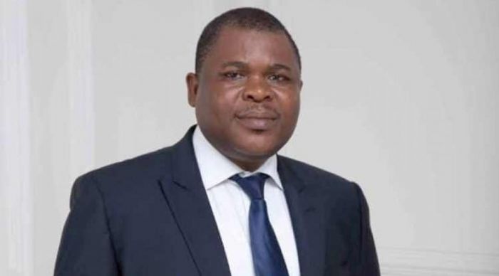 Politique : Paul Hounkpè devient le premier chef de file de l’opposition du Bénin - ORTB