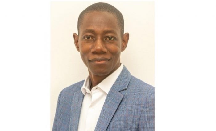 [Tribune] – Introspection de Me Arnaud Ouédraogo pour « un autre Burkina Faso » - L'Actualité du Burkina Faso 24h/24
