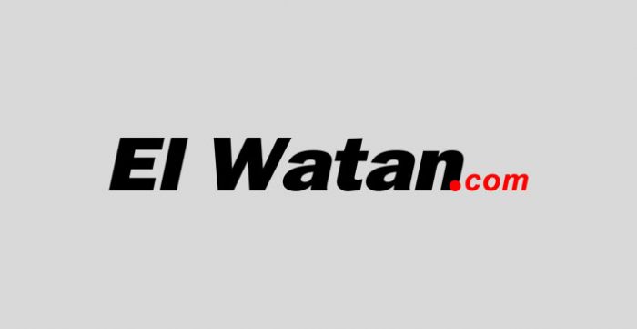 Un provocateur nommé Zemmour | El Watan