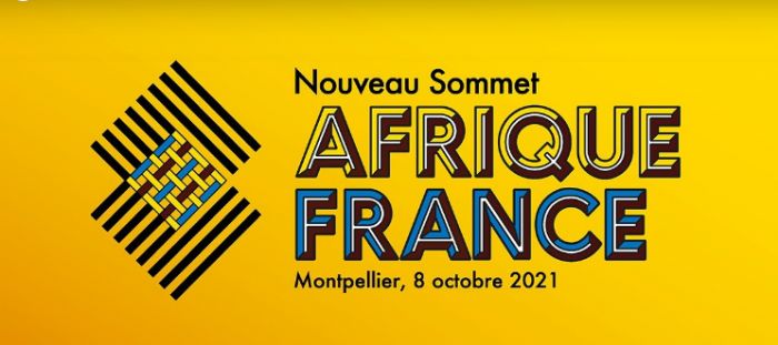 Sommet Afrique-France : la jeunesse à la place des chefs d'Etat - Journal du Tchad