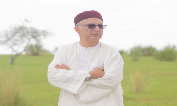 Styles de gouvernance Bazoum/Issoufou : Le décryptage du philosophe Salim Mokaddem – Nigerinter