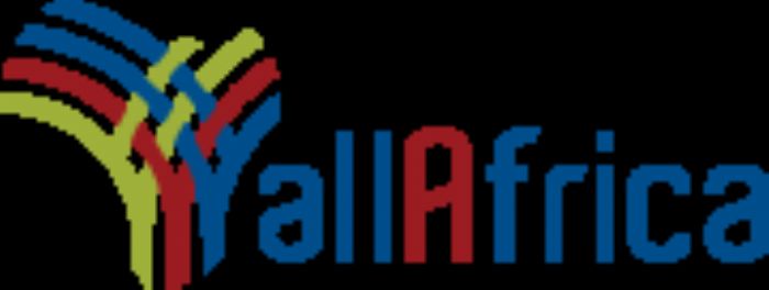 Afrique: Revue de presse de l'Afrique Francophone du 19 Mars 2024 - allAfrica.com