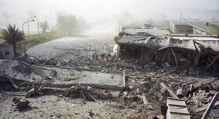 JOURNEE MONDIALE DE L’AIDE HUMANITAIRE  : Au-delà des hommages… - Editions Le Pays