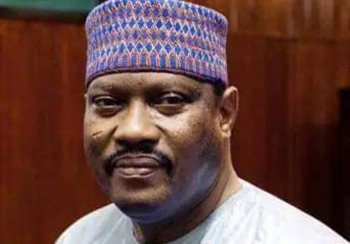 Niger : Hama Amadou, acteur majeur de la scène politique, rappelé à Dieu | Agence Nigérienne de Presse