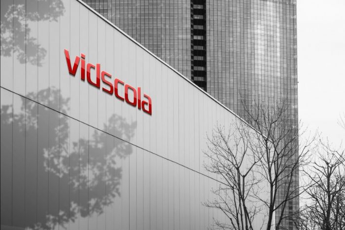 Vidscola achieves Atlassian's agile at scale specialization, a 1st for Middle East - Dailynewsegypt