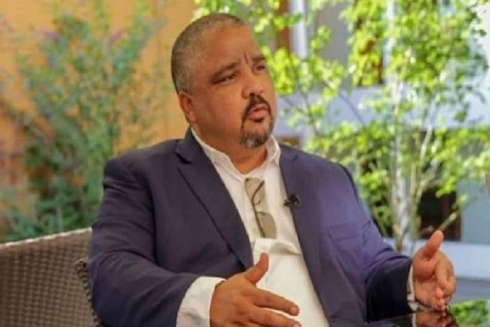 Cameroun : Joshua Osih sonne l&rsquo;alarme et appelle au changement – 237 Actu
