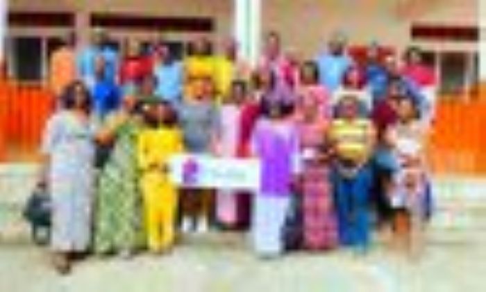 Dyslexie, Dyscalculie , Dyspraxie : l’association Viedami organise le dépistage des troubles “dys” - CRTV - Votre portail sur le Cameroun
