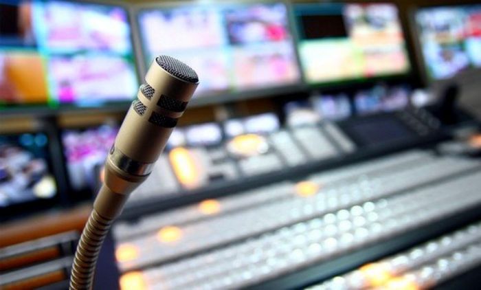 Pour infraction des dispositions relatives à la publicité : une sanction pécuniaire à l&rsquo;encontre d&rsquo; »Echourouk TV » | Le jour d'Algérie