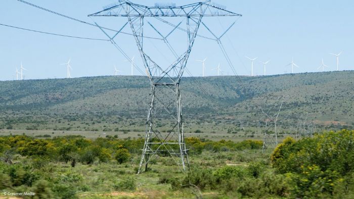 Nersa&rsquo;s approval of curtailment rules expected to unlock wind projects in Eastern and Western Cape