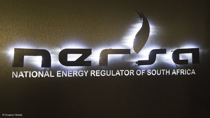 Bigger hikes to follow Nersa&rsquo;s R54bn behind-closed-doors settlement with Eskom
