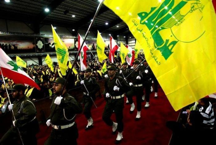Le Hezbollah à l’épreuve de l’asphyxie financière - Mondafrique