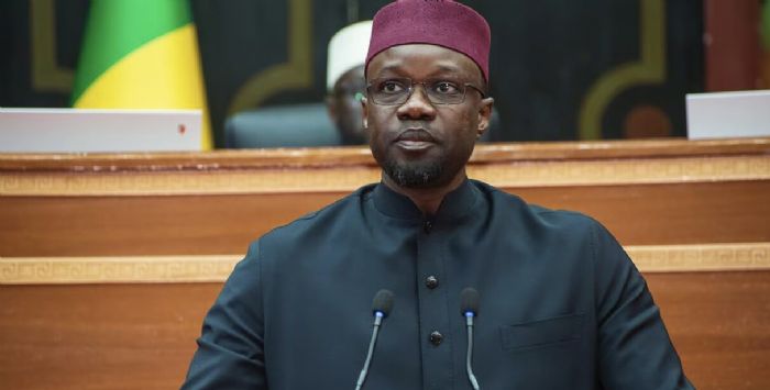 Sénégal | Politique économique : 19 agences publiques passent à la trappe  
