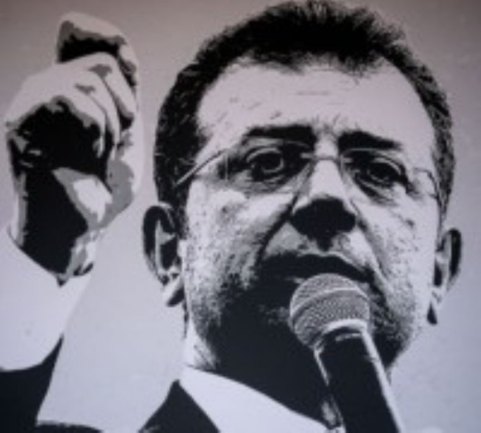 Turquie. Le procès politique du maire d’Istanbul et de plus de 400 autres personnes soulève de vives inquiétudes quant à son équité