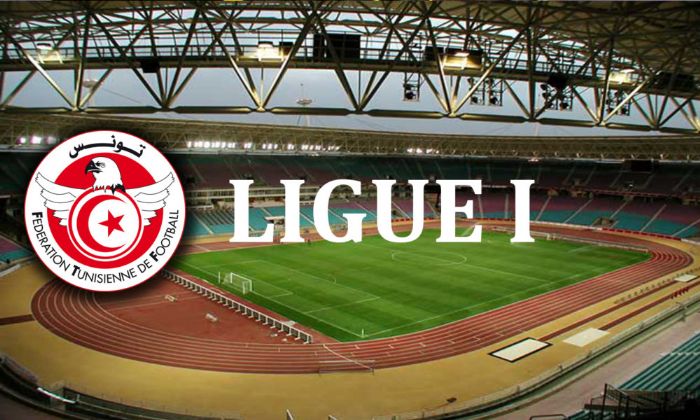 Ligue 1 : résultats des matchs avancés de la 23? journée