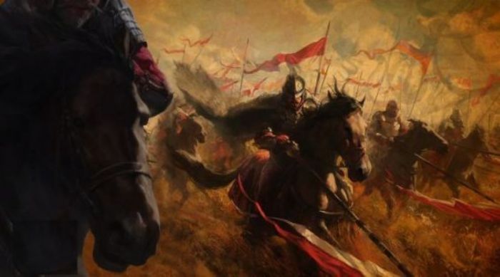 Ramadan dans l’Histoire #17 : L’expédition d’Amorium a rendu à une femme sa dignité