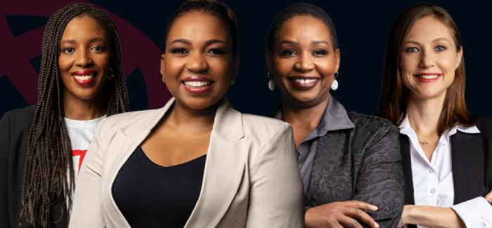 KFC rend hommage à 55 femmes qui donnent plus à l’Afrique