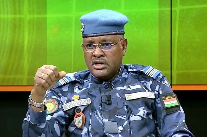 1 milliard de dollars de la BM pour accélérer la souveraineté agricole avec le PASIPA au Niger