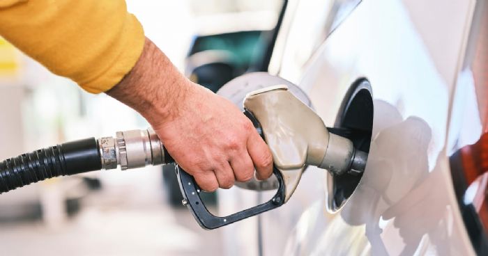 INFO360: Nouvelle hausse des prix des carburants à partir du 1er avril, le diesel dépasse les 14 DH