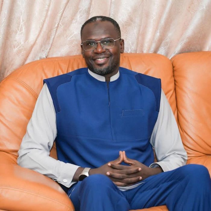 Sonacos : le directeur général Ndane Diagne dépose sa lettre de démission