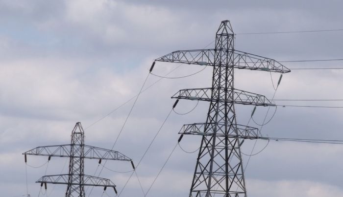 En bref : Tabaski, coupures d’électricité, ciment… les informations de la semaine