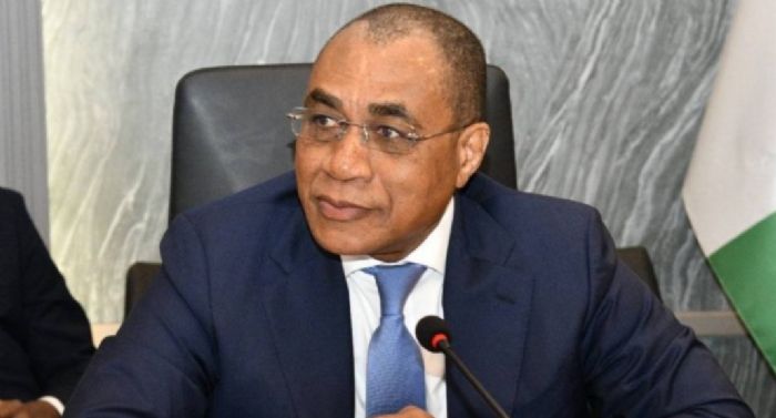 Fiscalité verte: La Côte d’Ivoire prépare sa stratégie nationale de taxation du carbone
