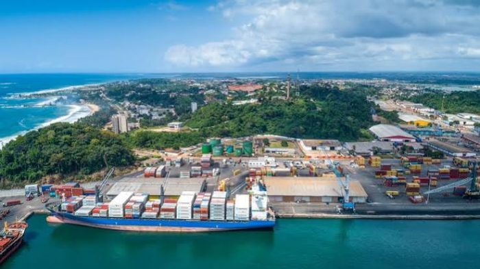 Deuxième raffinerie ivoirienne : San Pedro retenu comme site