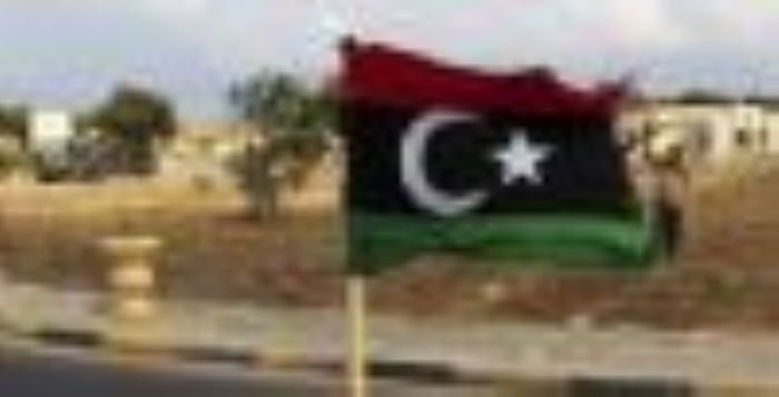 
					Insécurité : La Libye ferme ses frontières avec ses voisins du sud dont le Niger		





	