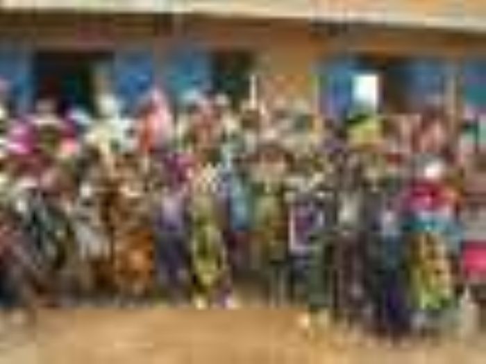 
					POURSUITE DES EXAMENS DU BEPC 2014 AU NIGER :
	93.787 candidats en face de leur destin !		





	