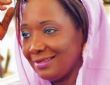 Aïcha Koné