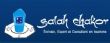 salahchakor.com