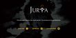 Juryia : Des pinceaux tenaces, des rêves réalisés : la puissance de la persévérance.