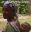 Cinq questions à Ghislaine Sathoud