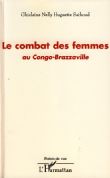 Des femmes mises à l’honneur
