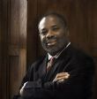 Dossier 2009 : Philip Emeagwali