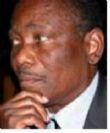 8 mars 2009 : Paul Aclinou. L'Histoire innove