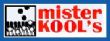 MDS MISTERKOOL