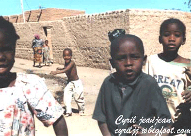 E-carte Cyril Jeanjean n&deg;15
