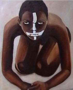 E-carte Sophie Dumont n&deg;3