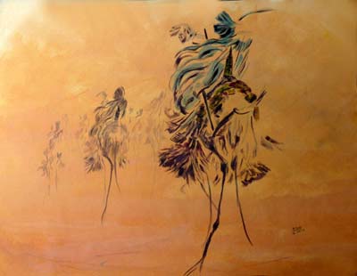 E-carte Almoustapha Tambo n&deg;2