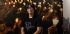 Hong Kong. Le procès des militant·e·s ayant commémoré la répression de Tiananmen est une tentative cynique d’effacer la mémoire historique - Amnesty International