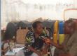 Atelier de réflexion sur les propositions de textes d’assainissement de l’environnement juridique des ONG au Congo :    Les ONG face à leur destin