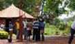 CAMEROUN : Première Urgence améliore l’accès à l’eau potable pour les populations réfugiées centrafricaines et hôtes.